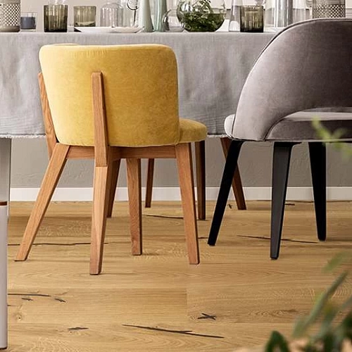 OAK ACCENT ПРОБКОВОЕ ПОКРЫТИЕ CORKSTYLE ПРОБКОВЫЙ ПОЛ ЗАМКОВЫЙ WOOD XL